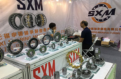 20201105095655513.jpg