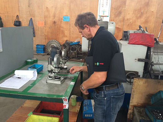 20201029170402587.jpg 20201029170402587.jpg